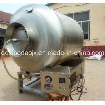 Edelstahl-Chicken Vacuum Tumbler / Meat Vacuum Tumbler